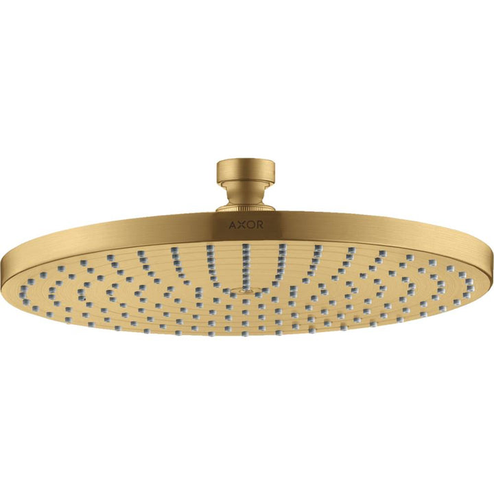 AXOR Starck Showerhead 240