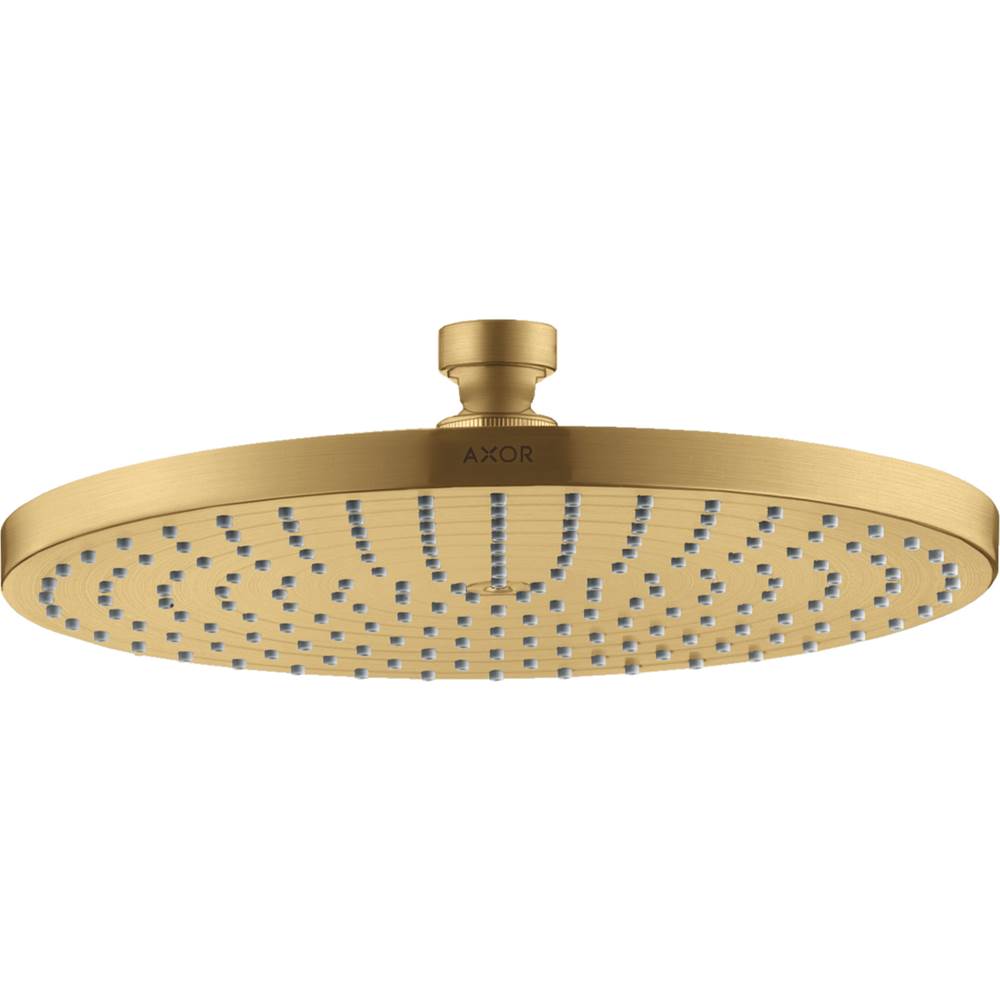 AXOR Starck Showerhead 240