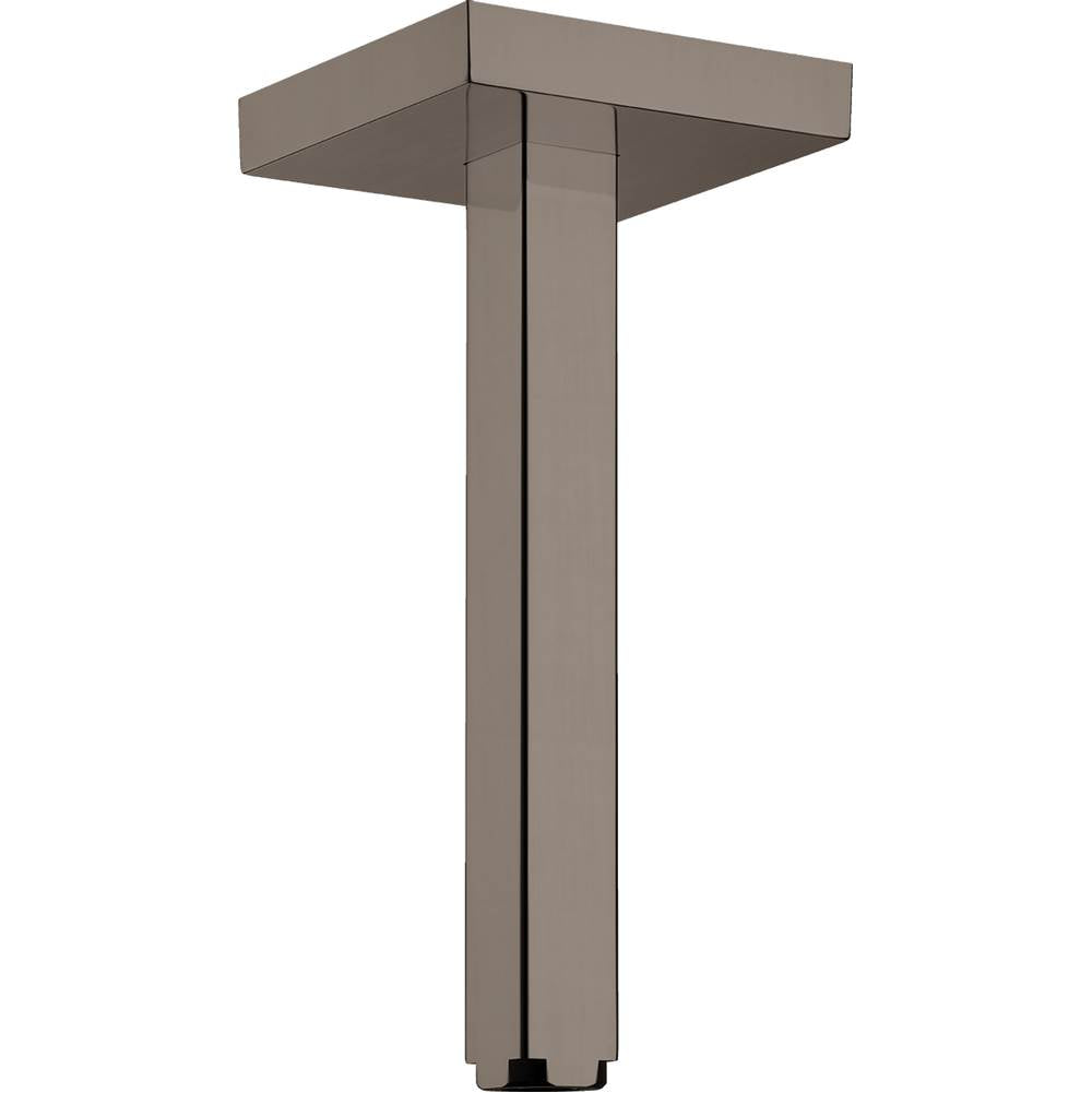 AXOR ShowerSolutions Extension Pipe for Ceiling Mount