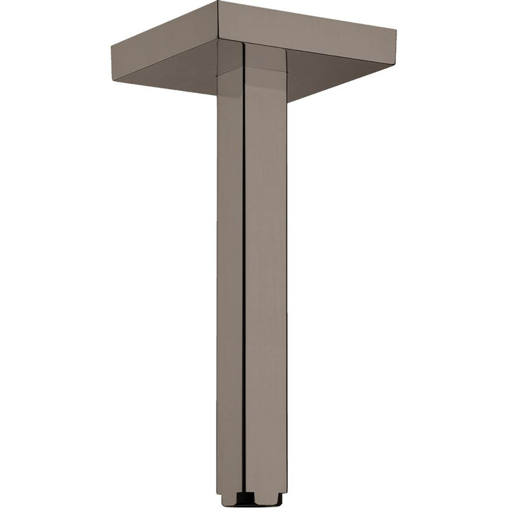 AXOR ShowerSolutions Extension Pipe for Ceiling Mount
