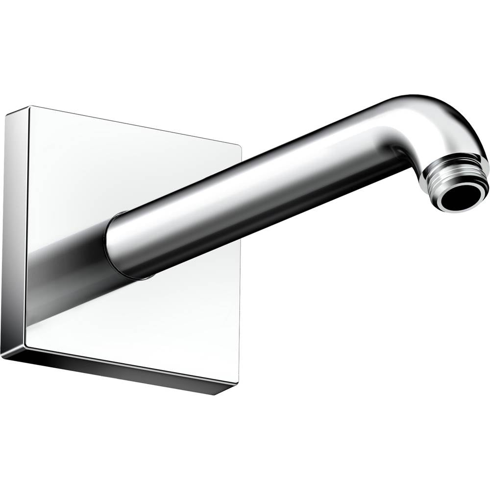 AXOR ShowerSolutions Showerarm Square 9"