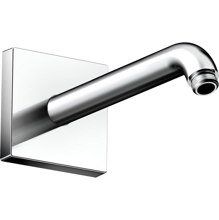 AXOR ShowerSolutions Showerarm Square 9"