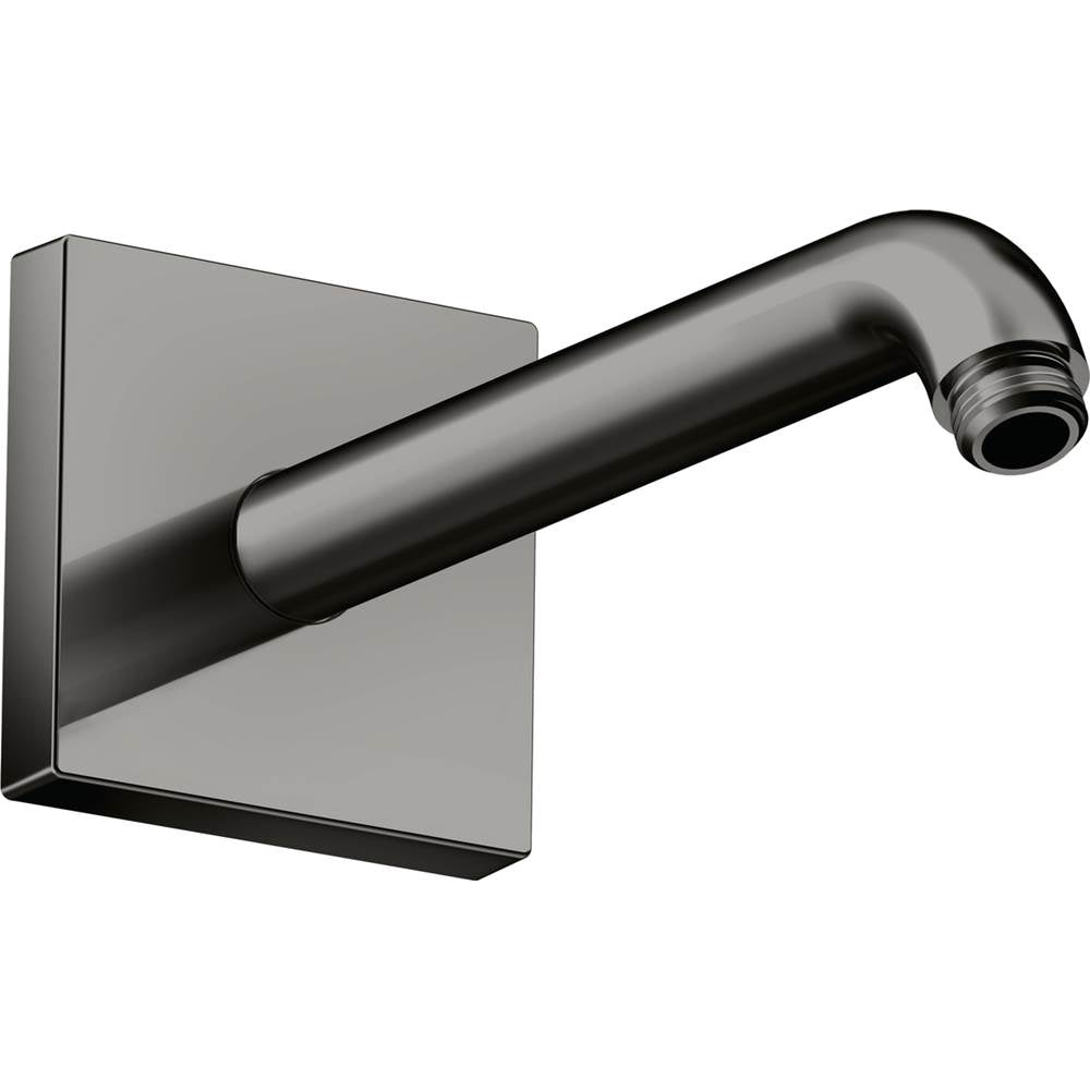 AXOR ShowerSolutions Showerarm Square 9"