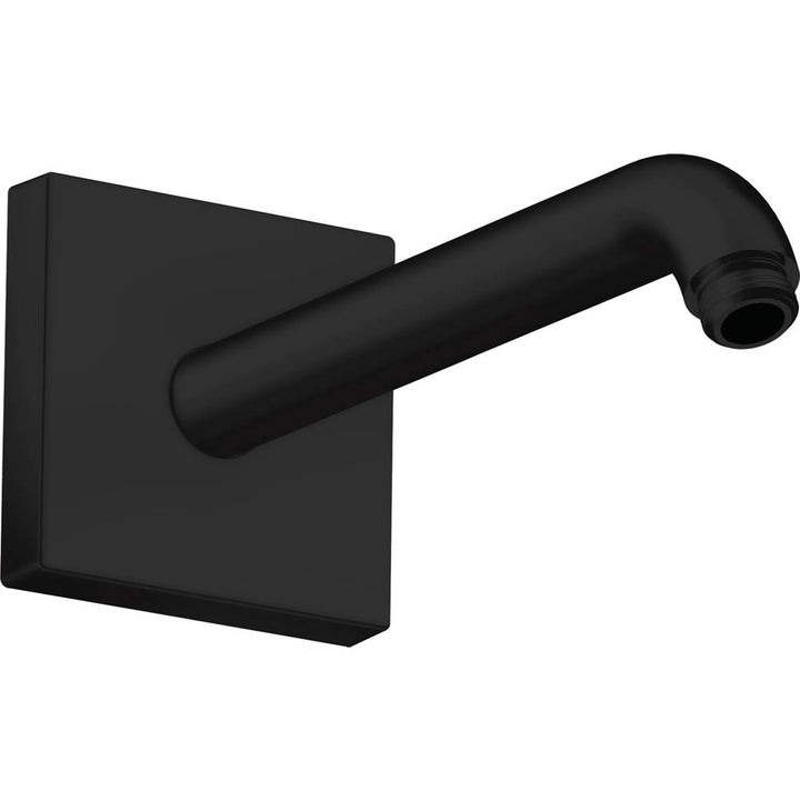 AXOR ShowerSolutions Showerarm Square 9"