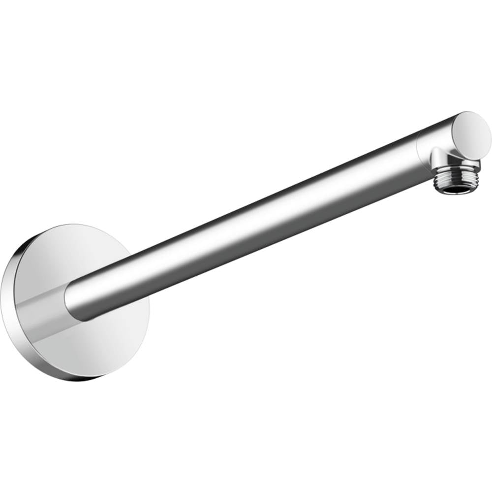AXOR ShowerSolutions Showerarm 15"