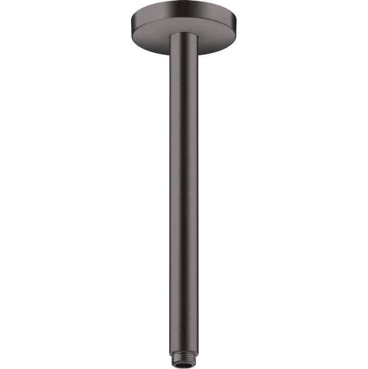 AXOR ShowerSolutions Extension Pipe for Ceiling Mount 12"