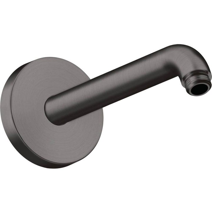 AXOR ShowerSolutions Showerarm 9"