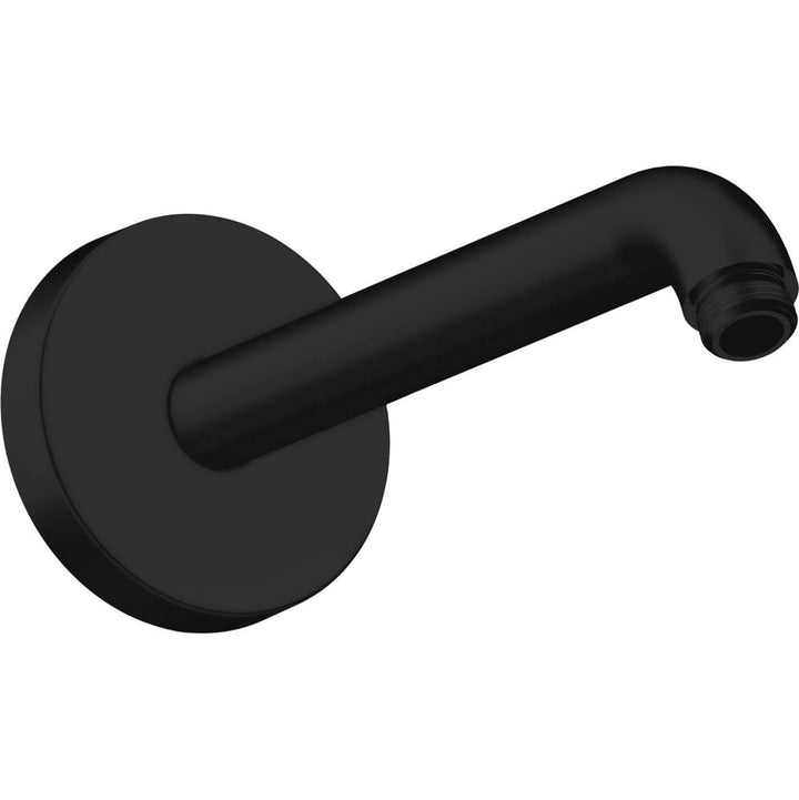 AXOR ShowerSolutions Showerarm 9"
