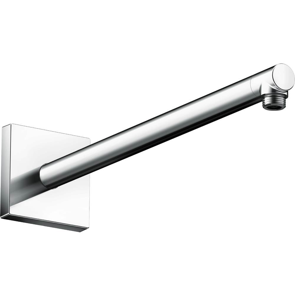 AXOR ShowerSolutions Showerarm Square 15"