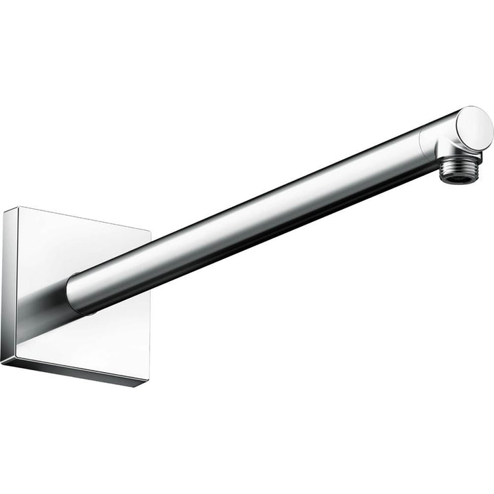 AXOR ShowerSolutions Showerarm Square 15"