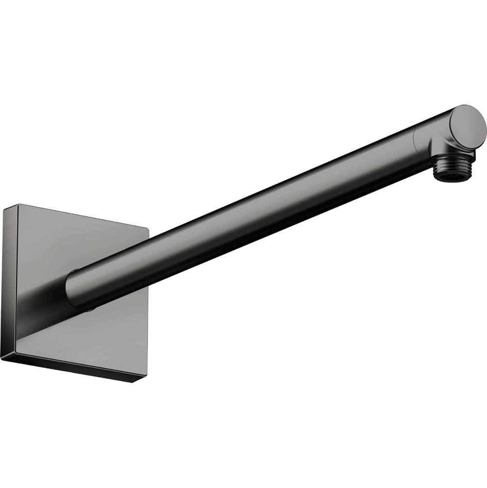 AXOR ShowerSolutions Showerarm Square 15"