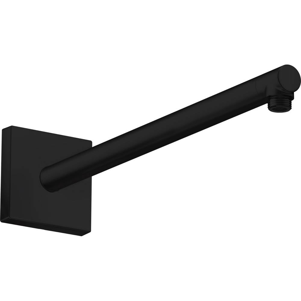 AXOR ShowerSolutions Showerarm Square 15"