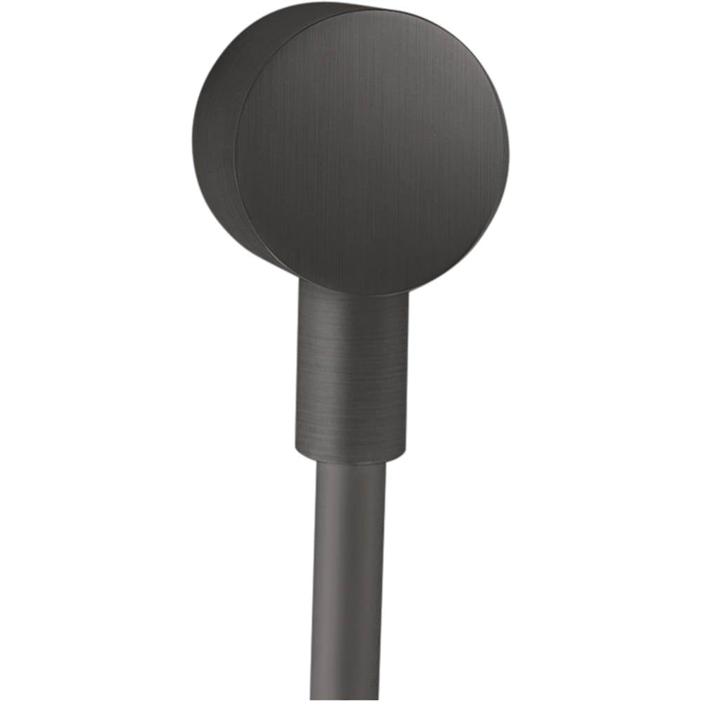 AXOR ShowerSolutions Wall Outlet