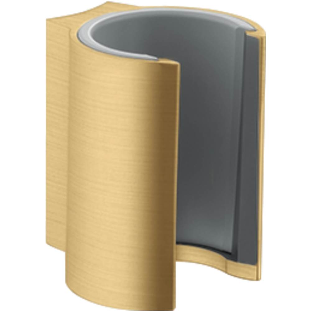 AXOR Starck Handshower Holder