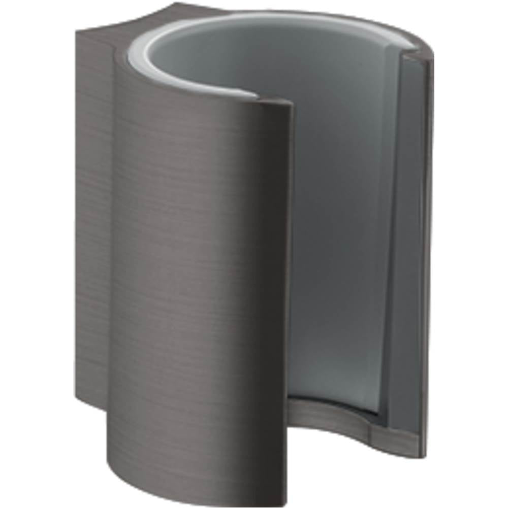 AXOR Starck Handshower Holder