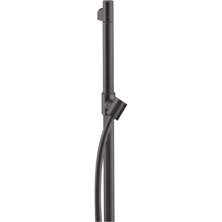 AXOR Starck Wallbar 36"