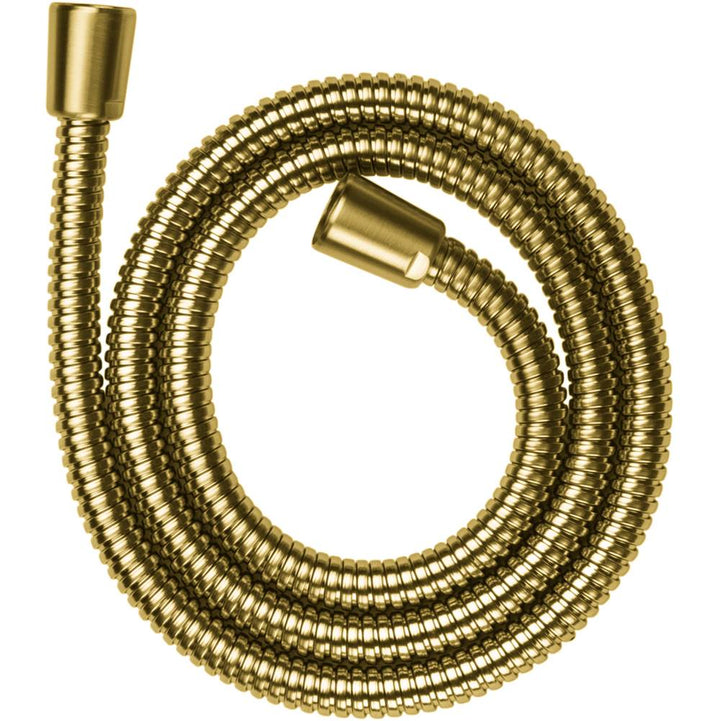 AXOR ShowerSolutions Metal Handshower Hose 49"