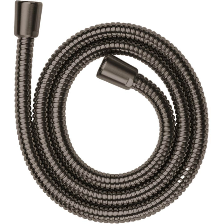 AXOR ShowerSolutions Metal Handshower Hose 49"
