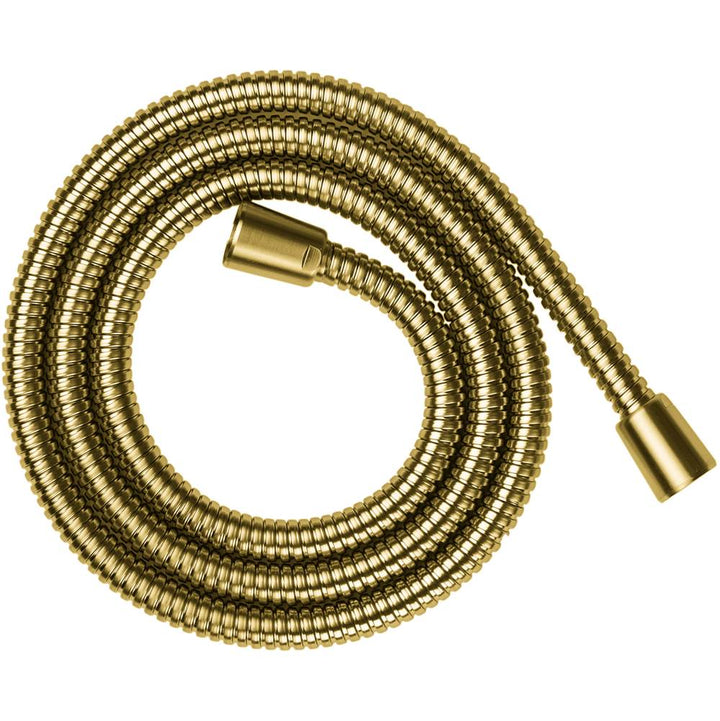 AXOR ShowerSolutions Metal Handshower Hose 63"