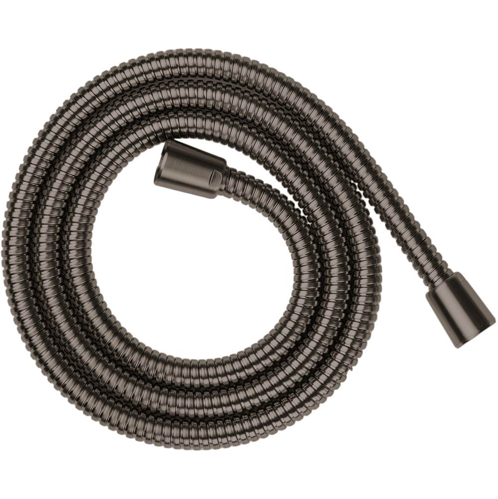 AXOR ShowerSolutions Metal Handshower Hose 63"