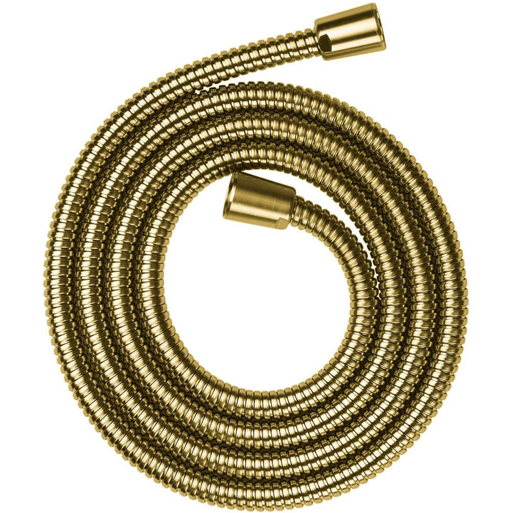 AXOR ShowerSolutions Metal Handshower Hose 80"