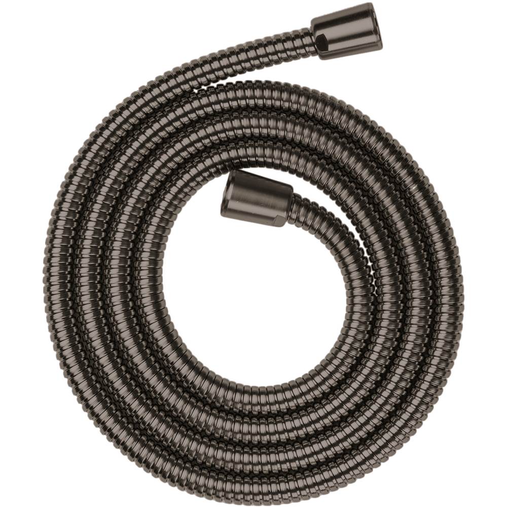 AXOR ShowerSolutions Metal Handshower Hose 80"