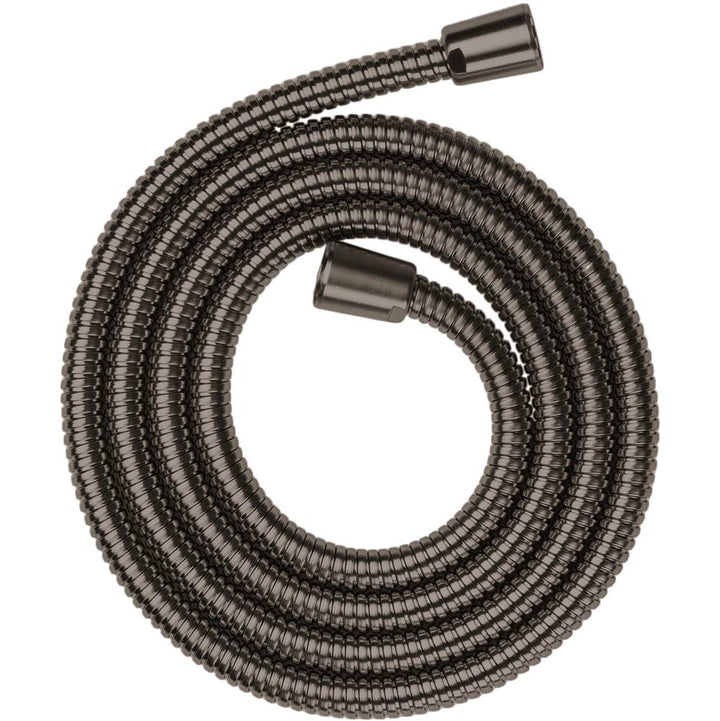 AXOR ShowerSolutions Metal Handshower Hose 80"