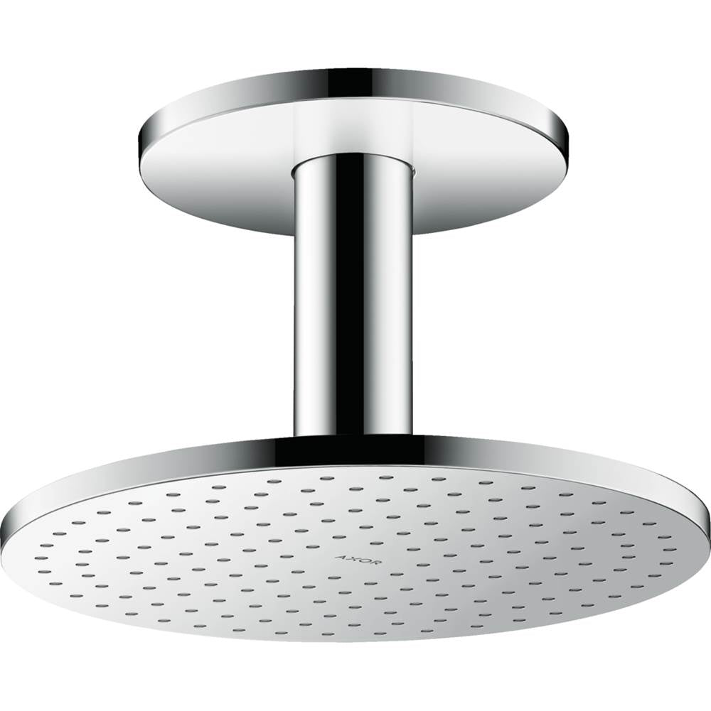 AXOR ShowerSolutions Showerhead 250 Ceiling Connection