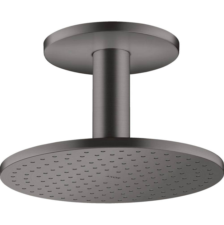AXOR ShowerSolutions Showerhead 250 Ceiling Connection