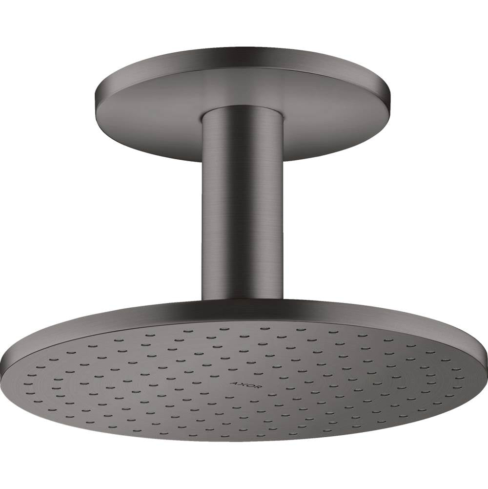 AXOR ShowerSolutions Showerhead 250 Ceiling Connection