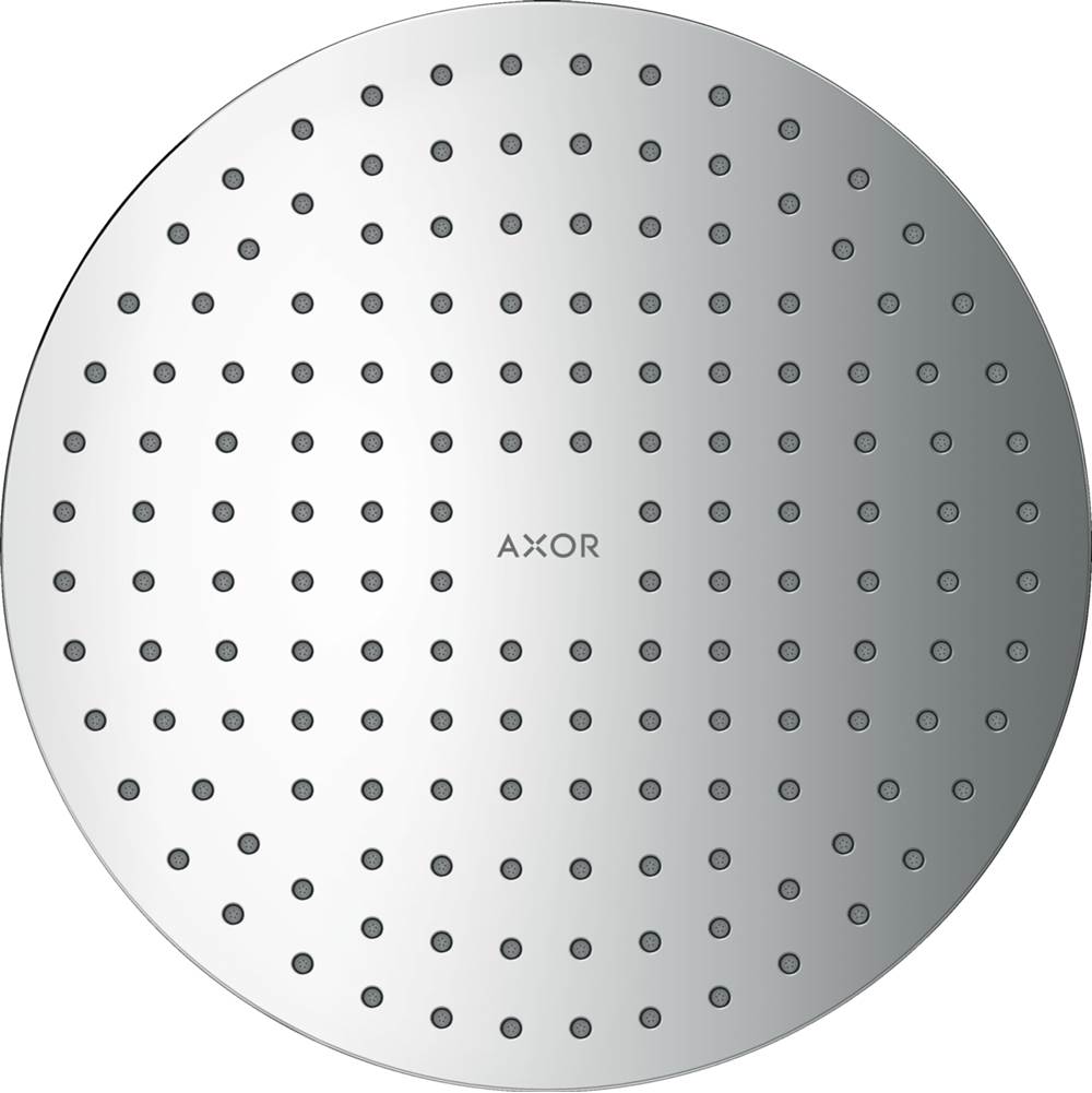 AXOR ShowerSolutions Showerhead 250