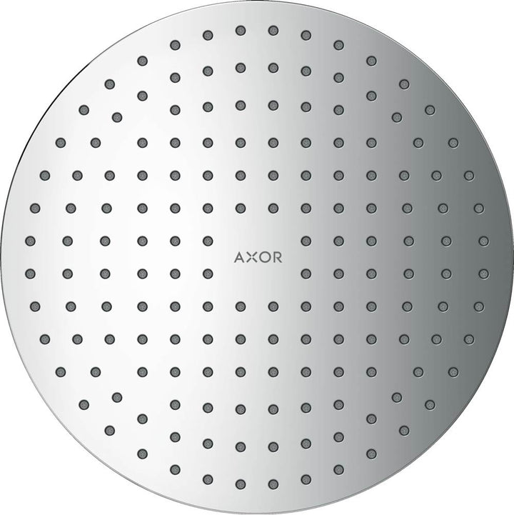 AXOR ShowerSolutions Showerhead 250
