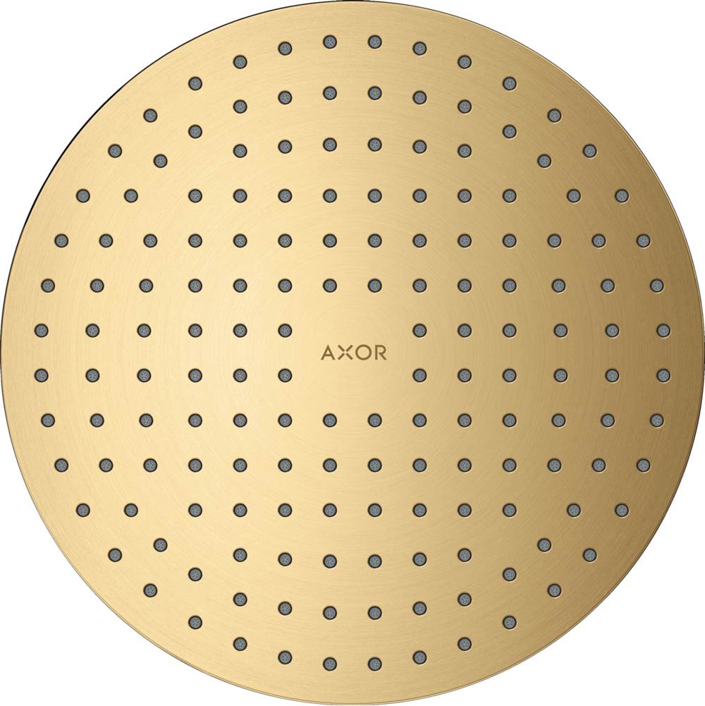 AXOR ShowerSolutions Showerhead 250