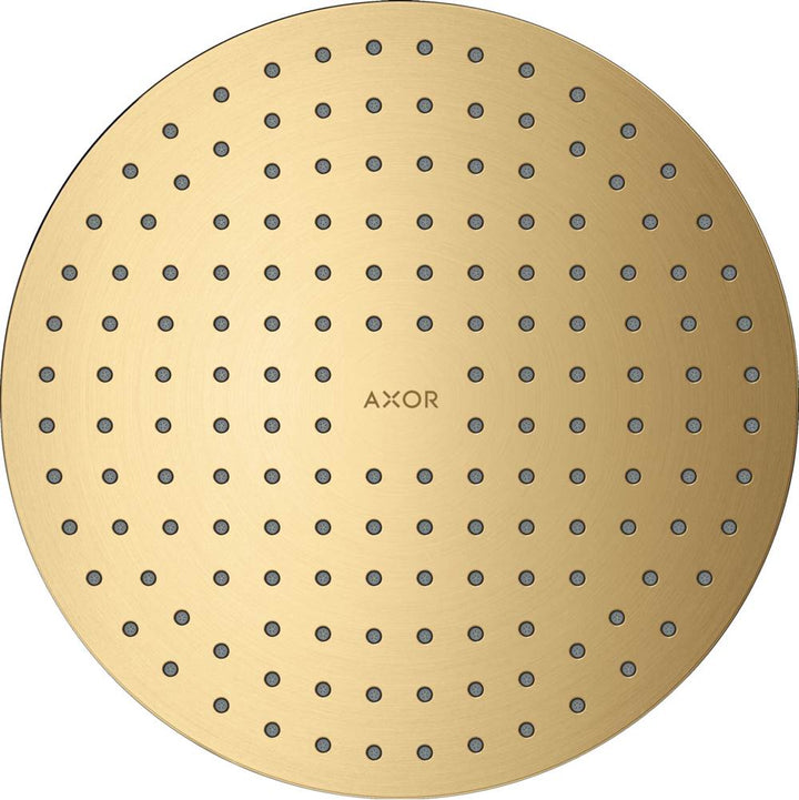AXOR ShowerSolutions Showerhead 250