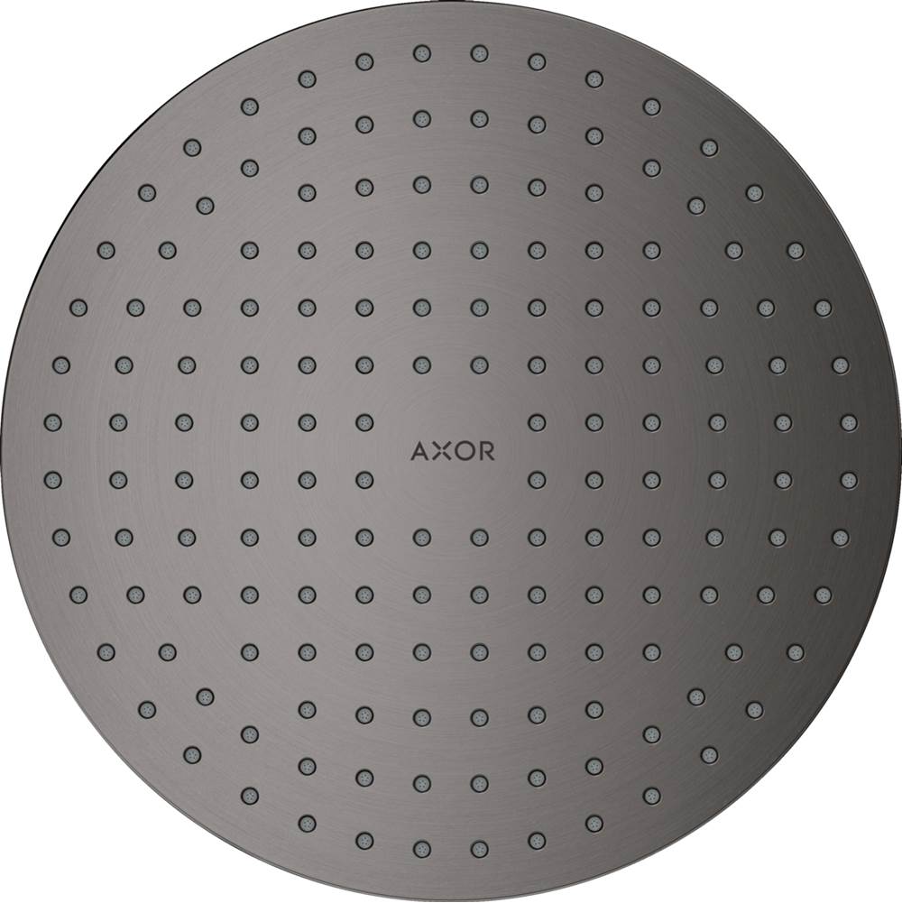 AXOR ShowerSolutions Showerhead 250
