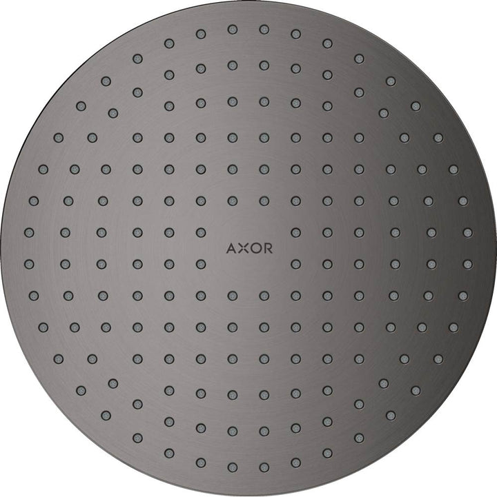 AXOR ShowerSolutions Showerhead 250