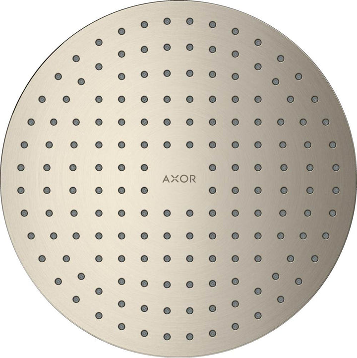 AXOR ShowerSolutions Showerhead 250