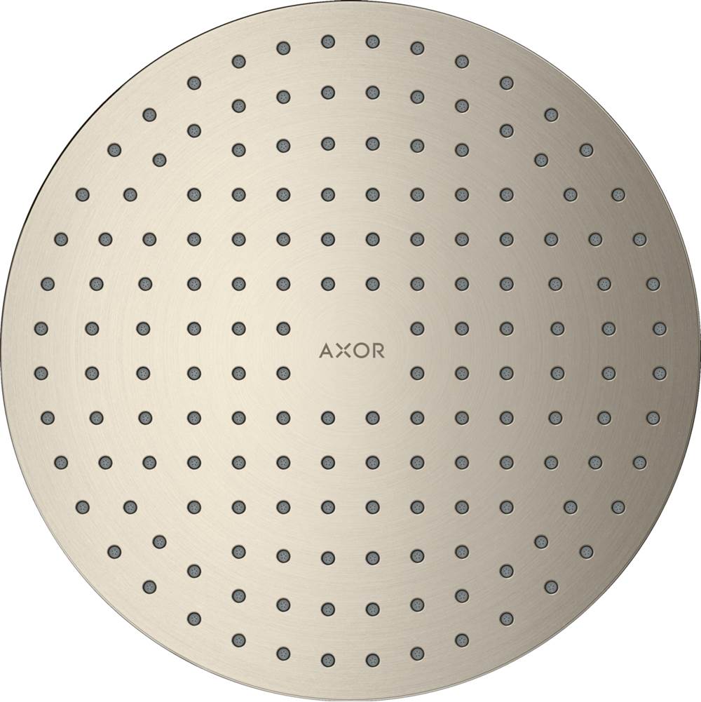 AXOR ShowerSolutions Showerhead 250