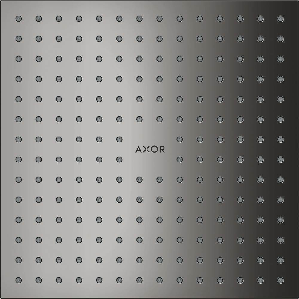 AXOR ShowerSolutions Showerhead 250 Square