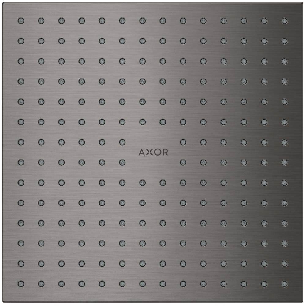 AXOR ShowerSolutions Showerhead 250 Square