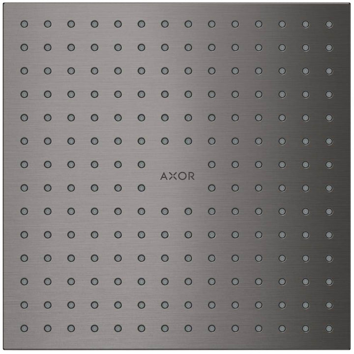 AXOR ShowerSolutions Showerhead 250 Square