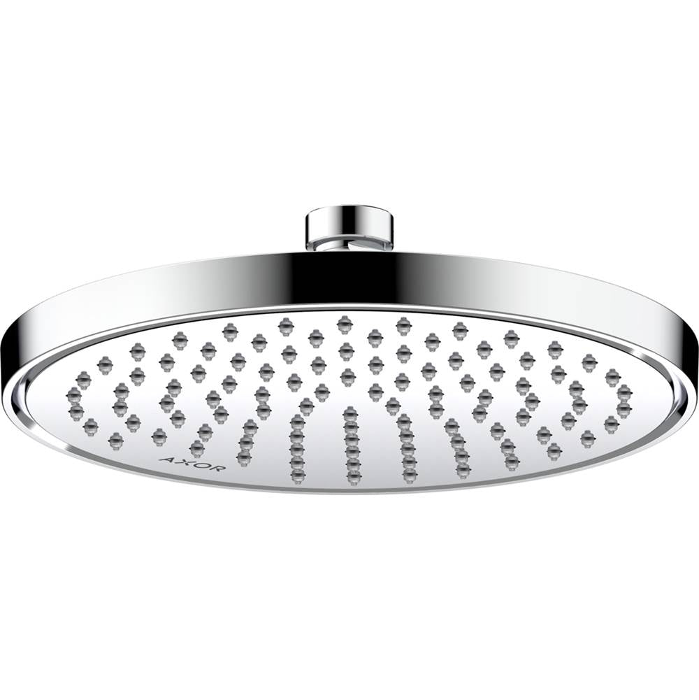 AXOR ShowerSolutions Showerhead 220