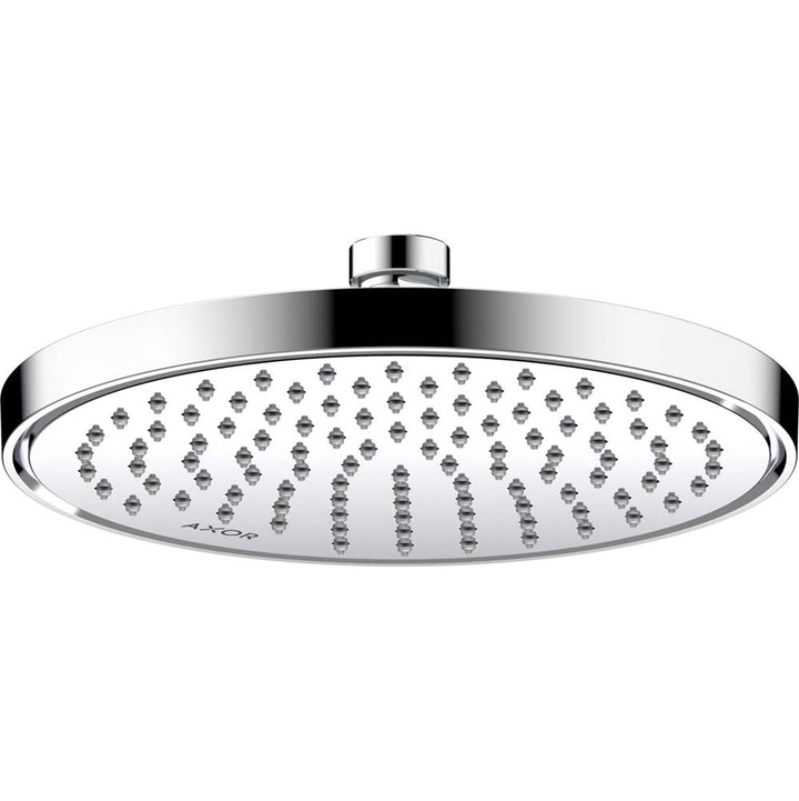 AXOR ShowerSolutions Showerhead 220