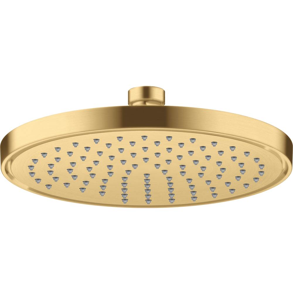 AXOR ShowerSolutions Showerhead 220