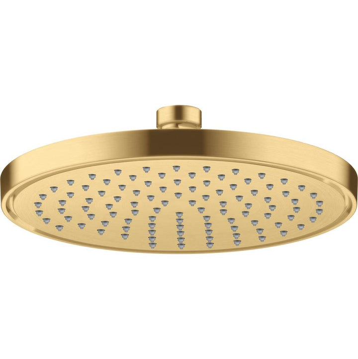 AXOR ShowerSolutions Showerhead 220