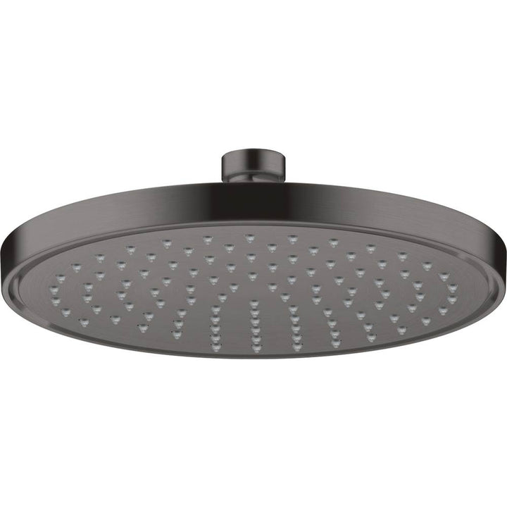 AXOR ShowerSolutions Showerhead 220