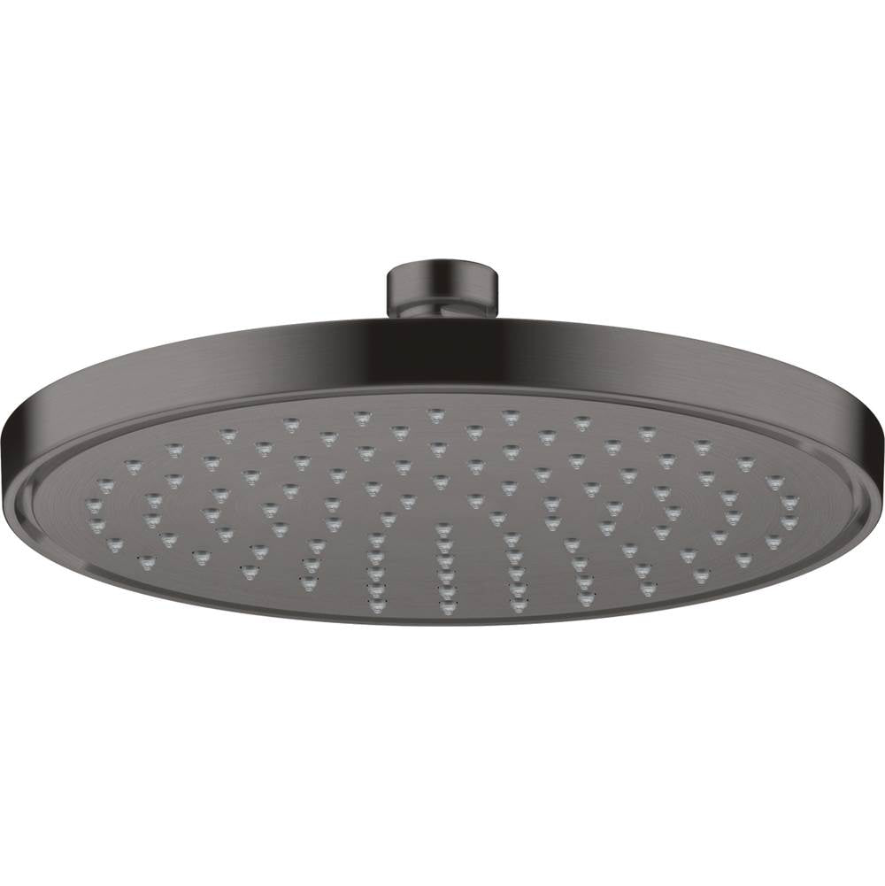 AXOR ShowerSolutions Showerhead 220