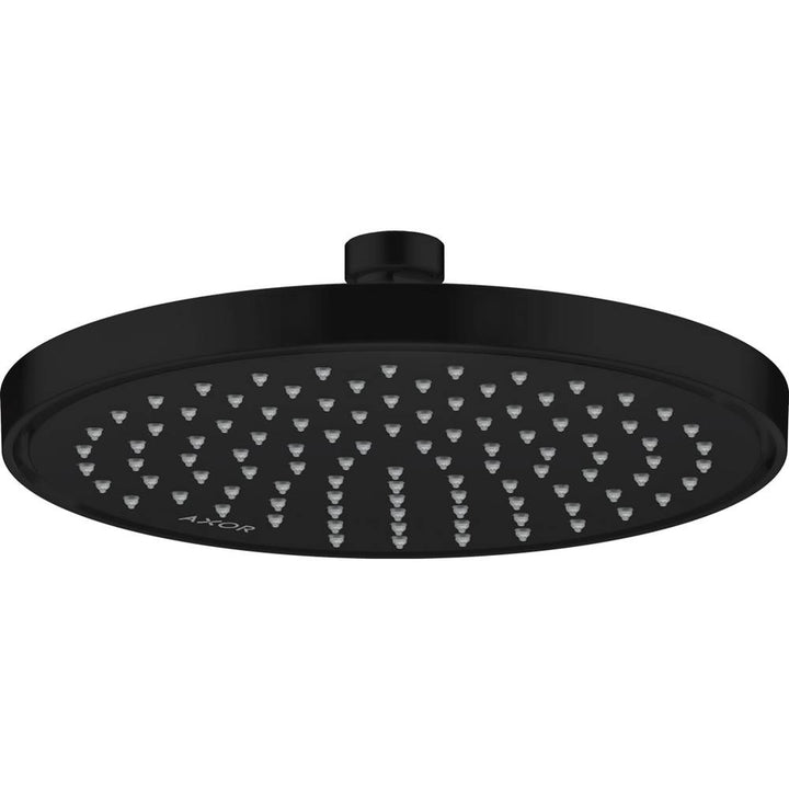 AXOR ShowerSolutions Showerhead 220