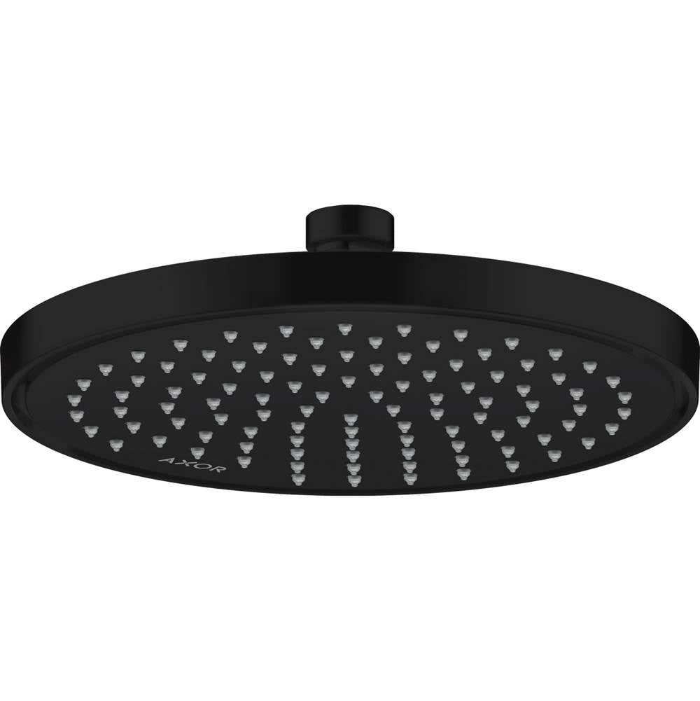 AXOR ShowerSolutions Showerhead 220