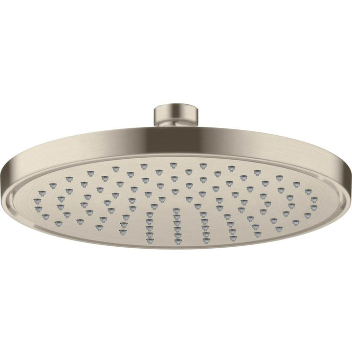 AXOR ShowerSolutions Showerhead 220